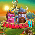 Laruaville 11