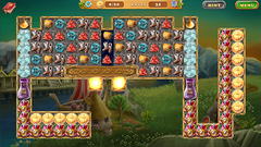 Screenshot 1 thumbnail