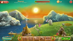 Screenshot 2 thumbnail