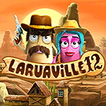 Laruaville 12