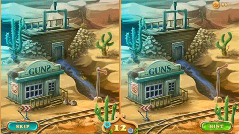 Laruaville 12 screenshot 2