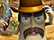 Laruaville 12