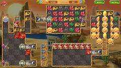 Screenshot 1 thumbnail