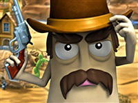 Laruaville 12