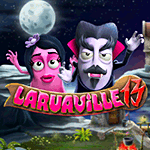 Laruaville 13