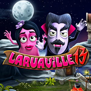 Laruaville 13