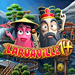 Laruaville 14