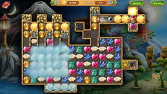 Screenshot 1 thumbnail