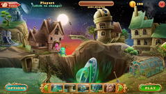 Screenshot 2 thumbnail