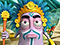 Laruaville 16