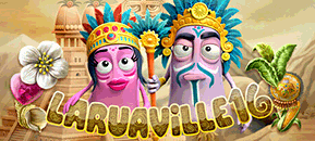 Laruaville 16