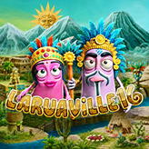 Laruaville 16