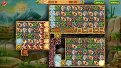 Screenshot 1 thumbnail