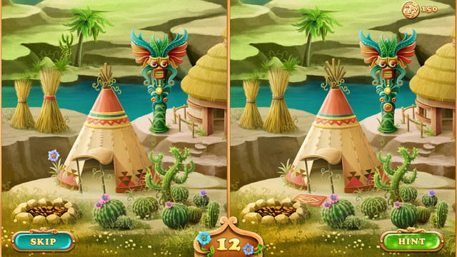 Laruaville 16 screenshot 2