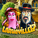 Laruaville 17