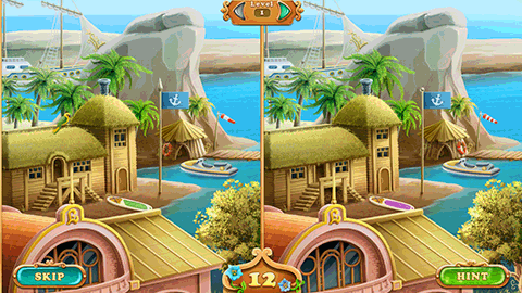 Laruaville 17 screenshot 2