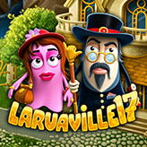 Laruaville 17