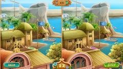 Screenshot 2 thumbnail