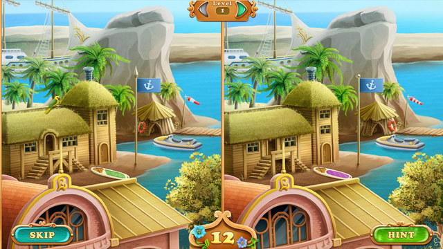 Laruaville 17 screenshot 2