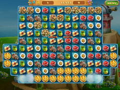 Screenshot 1 thumbnail