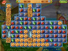 Screenshot 1 thumbnail