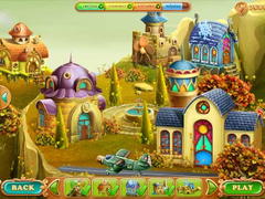 Screenshot 2 thumbnail