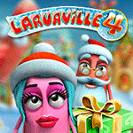 Laruaville 4