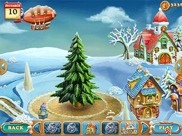 Laruaville 4 screenshot 2
