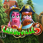 Laruaville 5