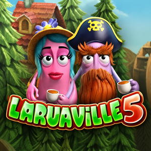 Laruaville 5