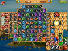 Screenshot 1 thumbnail