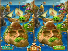 Screenshot 2 thumbnail