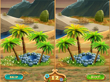 Laruaville 7 screenshot 2