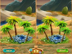 Screenshot 2 thumbnail