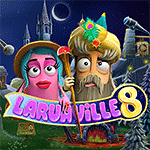 Laruaville 8