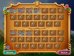 Screenshot 2 thumbnail