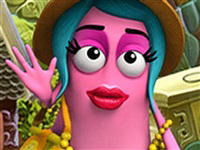 Laruaville 8