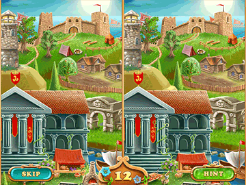 Laruaville 9 screenshot 2