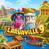 Laruaville 9