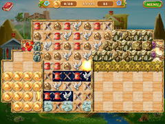 Screenshot 1 thumbnail