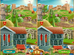 Screenshot 2 thumbnail