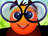 Larva Dream