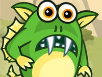 Laser Cannon 3: Levels Pack
