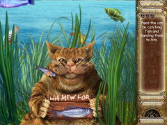 Screenshot 1 thumbnail