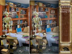 Screenshot 2 thumbnail