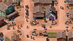 Screenshot 1 thumbnail