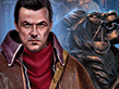 League of Light: Growing Threat