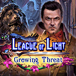 League of Light: Growing Threat