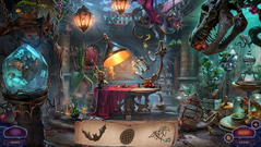Screenshot 1 thumbnail