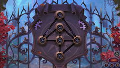 Screenshot 2 thumbnail